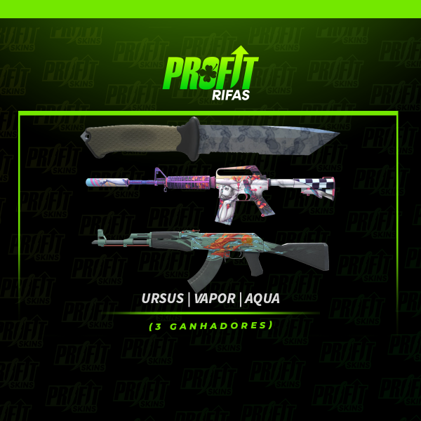 1.500,00 com apenas 0,03 centavos